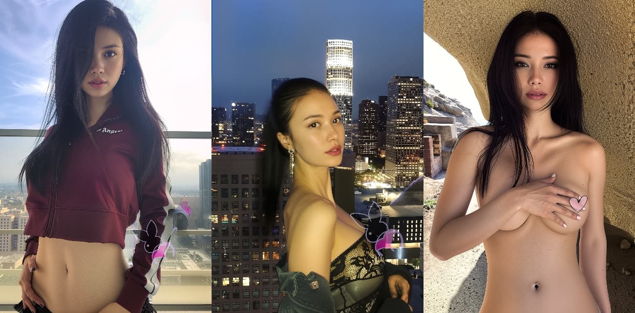 吃瓜群 - 吃瓜群推荐_最新热门吃瓜爆料群组资源实时更新汇总大全