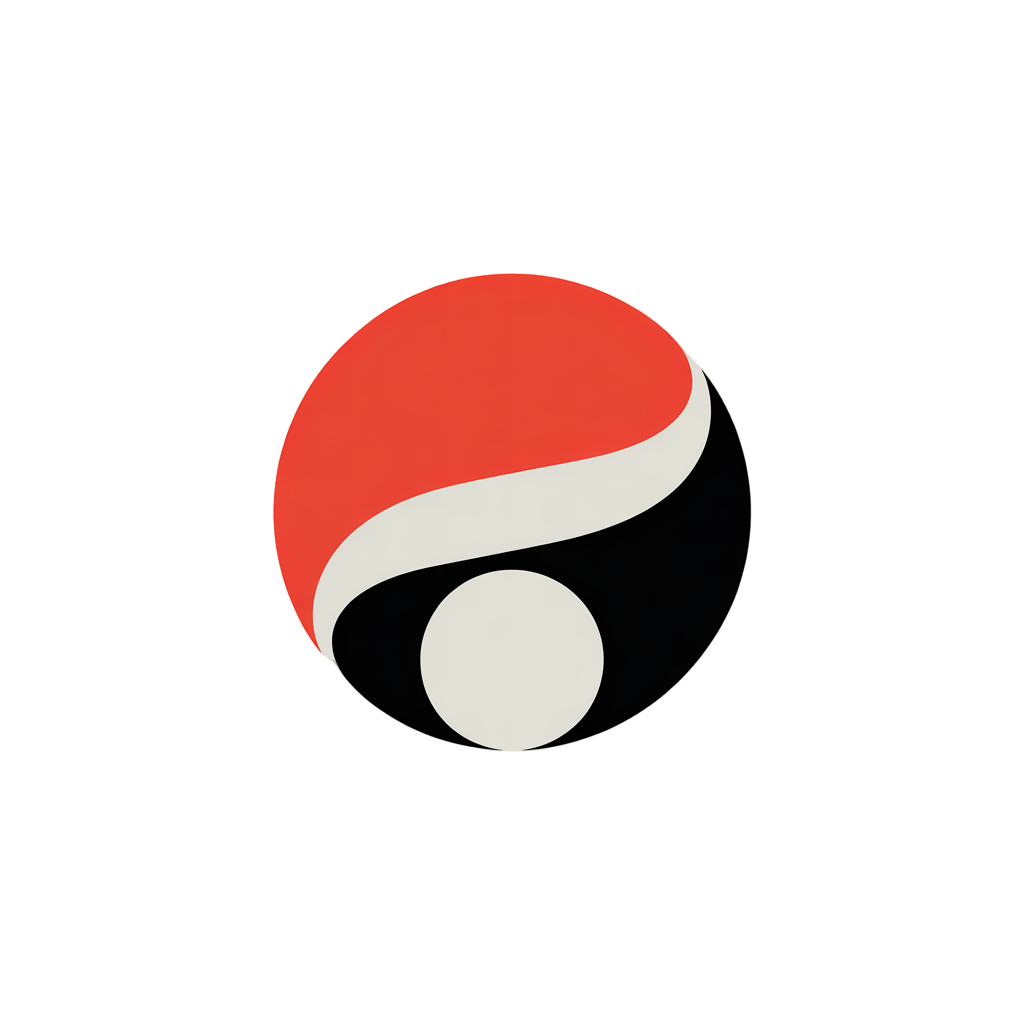 果冻影视 Logo