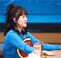 娱乐吃瓜陈乔恩视频播放