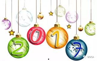 积极的吃瓜娱乐,盘点那些积极向上的吃瓜娱乐瞬间