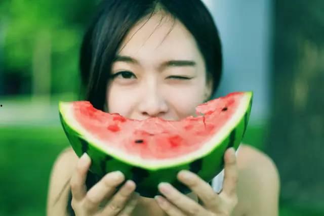 娱乐吃瓜酱都是定数,吃瓜酱背后的定数与真相