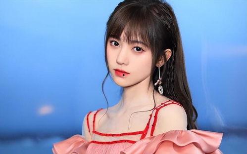 娱乐吃瓜酱都是定数,吃瓜酱背后的定数与真相