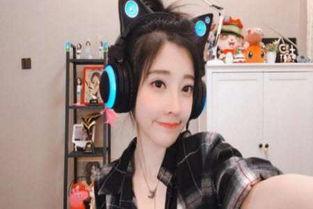 娱乐明星吃瓜资讯视频大全,明星吃瓜资讯视频大盘点