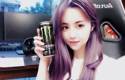 娱乐吃瓜酱女性被骗,娱乐吃瓜酱带你走进骗局的真相