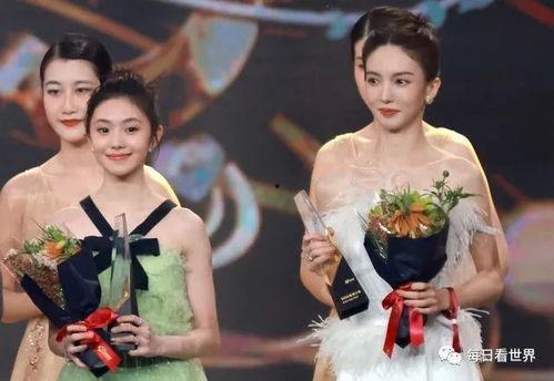 吃瓜娱乐圈八卦大爆料,揭秘明星幕后真相与热点事件