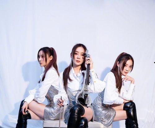 娱乐吃瓜女艺人备孕,期待小生命降临