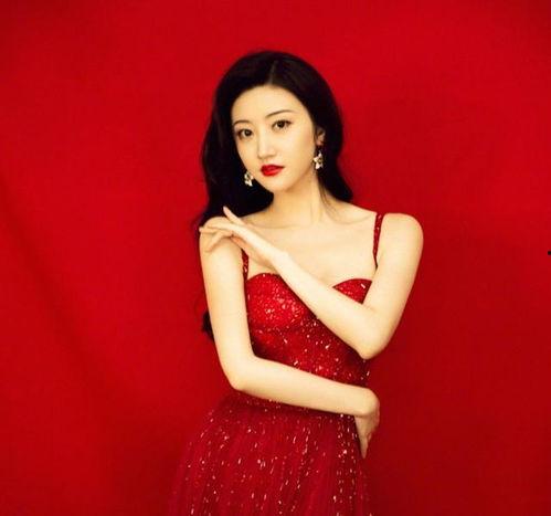 娱乐吃瓜女艺人备孕,期待小生命降临