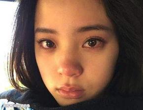 娱乐吃瓜酱鼻梁变高,揭秘明星整形新趋势