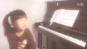 娱乐圈吃瓜教授老湿视频,老湿教授带你吃瓜探秘幕后真相