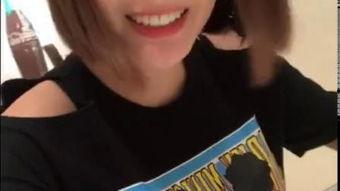 娱乐圈吃瓜教授老湿视频,老湿教授带你吃瓜探秘幕后真相