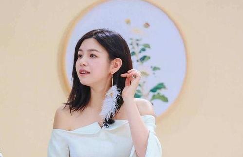 娱乐吃瓜丫18线演员