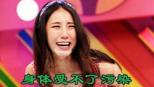 娱乐吃瓜丫18线演员