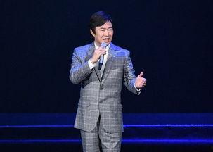 吃瓜er娱乐费玉清