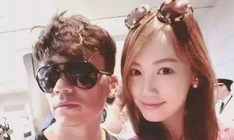 娱乐圈吃瓜剪辑,明星幕后故事全曝光