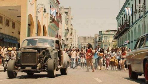 吃瓜娱乐圈赛道,揭秘明星幕后故事