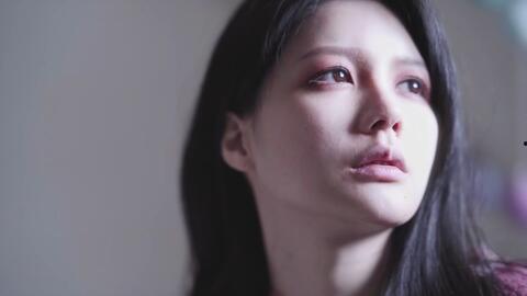 娱乐吃瓜酱的女朋友在线观看,网友在线围观狂欢时刻