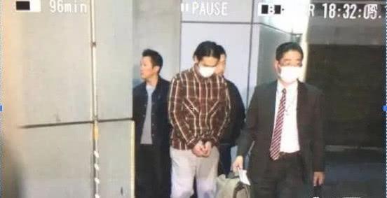 娱乐圈10月吃瓜事件,盘点十大爆红吃瓜事件