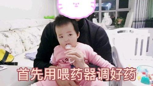 娱乐吃瓜酱爸爸妈妈