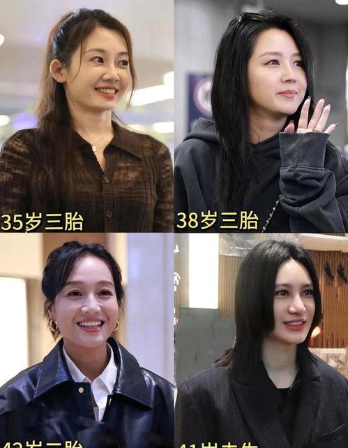 娱乐圈吃瓜爆料小说推荐发疯,吃瓜爆料，揭秘明星背后的疯狂故事