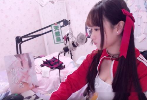 娱乐吃瓜酱二次长高,揭秘二次长高背后的秘密与奇迹