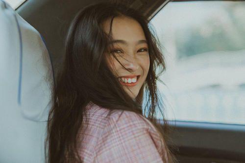 娱乐圈吃瓜没有解说,揭秘幕后真相，吃瓜群众齐围观