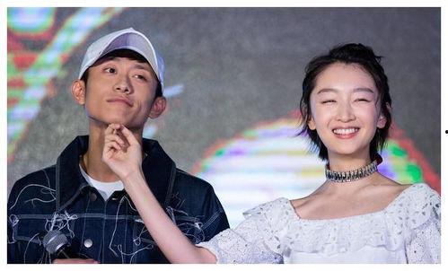 娱乐圈经典吃瓜,揭秘那些年我们追过的“吃瓜”大事件