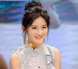 娱乐圈吃瓜谢娜张杰是谁