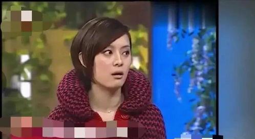 娱乐圈吃瓜美女视频