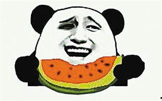 一起吃瓜是什么意思,网络热词背后的社交现象