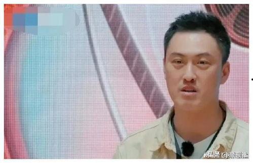 娱乐圈吃瓜爆料邓超