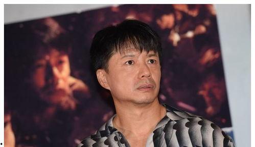 娱乐圈吃瓜爆料邓超