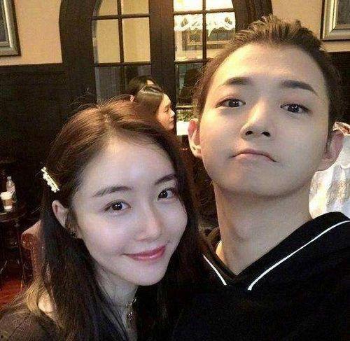 娱乐圈吃瓜真实,揭秘明星们的真实瓜料大揭秘