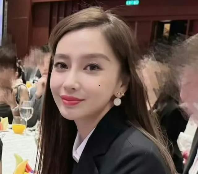 爱豆吃瓜娱乐酱于适,揭秘明星幕后趣事