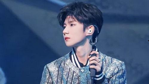 王源吃瓜爆料娱乐节目是真的吗,揭秘娱乐节目幕后真相