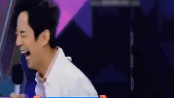 娱乐吃瓜酱男孩子