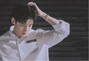 娱乐吃瓜酱男孩子