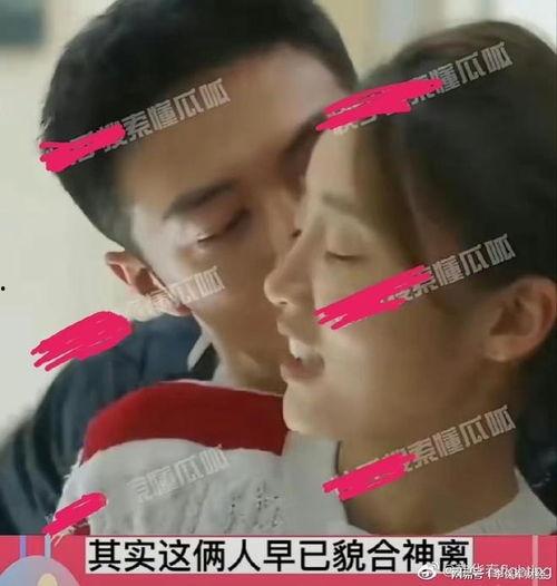 娱乐圈吃瓜视频在哪找的,热门平台大搜罗