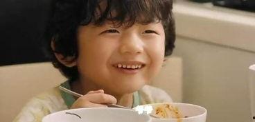 娱乐圈圈吃瓜小料是谁啊