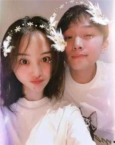 娱乐圈张恒吃瓜,揭秘明星夫妻的甜蜜与争议