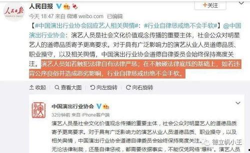 娱乐圈吃瓜作文素材
