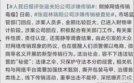 娱乐圈吃瓜作文素材